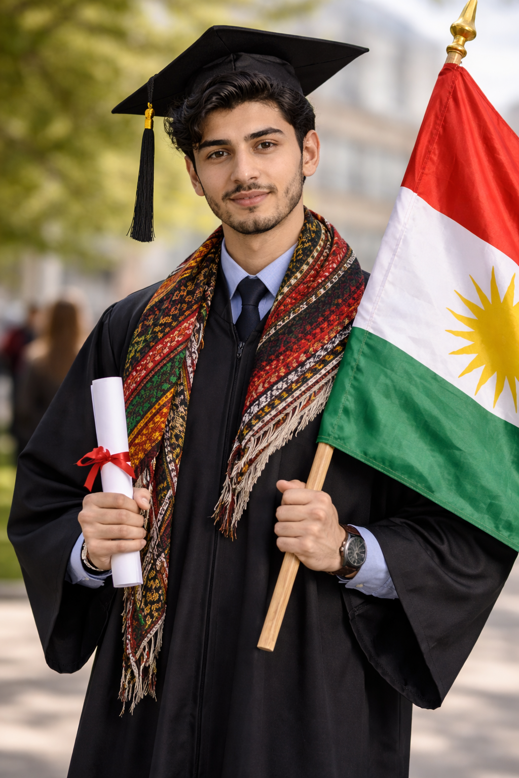 Writer: Mero Ranyayi 