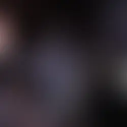 How Hip Hop Shaped the Soundscape of Modern Music