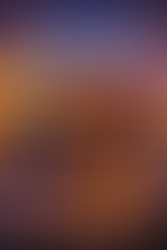 The Pulse: Hip-Hop’s New Era Arrives