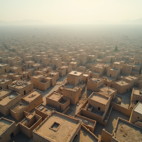 The Ayyubid Struggle for Power The Reign of Al-Mansur I Muhammad in Hama