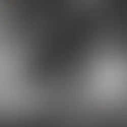 The Art of Storytelling in Rap: How Artists Like Kendrick Lamar, Drake, J. Cole, Eminem, and Tupac Drive Deep Emotional Connections