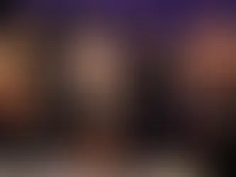 The Future of MMA: Predictions for the Next Decade