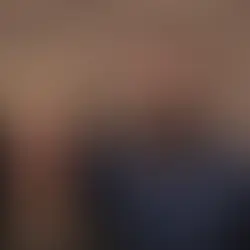 Preserving Kurdish History: The Importance of Documentation