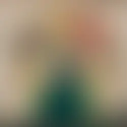 The Rich Tapestry of Kurdish Contributions to Literature and Arts