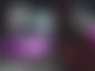 SoundCloud Rappers: The New Wave of Hip Hop