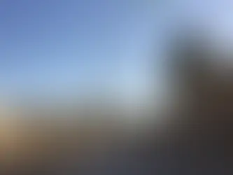 Unveiling the Evolution: Current Trends in Kurdish Journalism