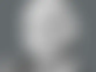 Defending Kurdish Resilience: A Rebuttal to Assyrian Revisionism in "A Betrayed Partnership"