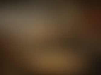 The Betrayal at the Table: A Comprehensive History of the Extinguishment of Kurdish Independence (1915–1923)