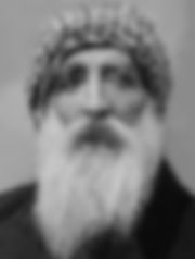 An Image of Diyap Yıldırım (1852–1932)