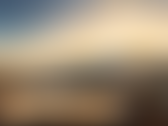 Kurdish News Weekly: Baghdad Talks, Drone Strikes, and Kurdish Cultural Visibility