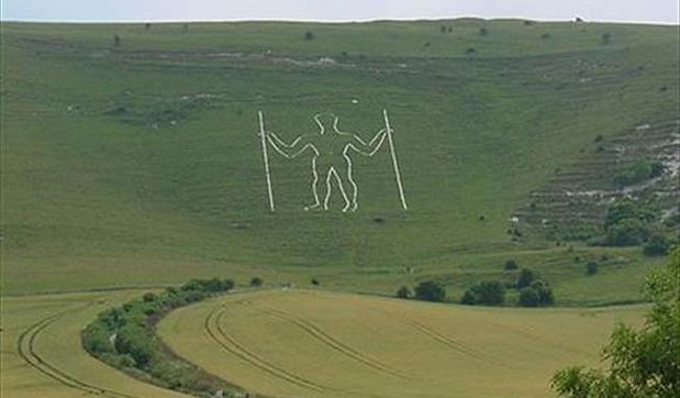 Polegate.jpeg