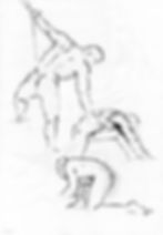 Nudes 2011