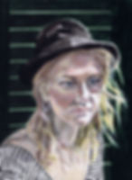 Anna II 2015