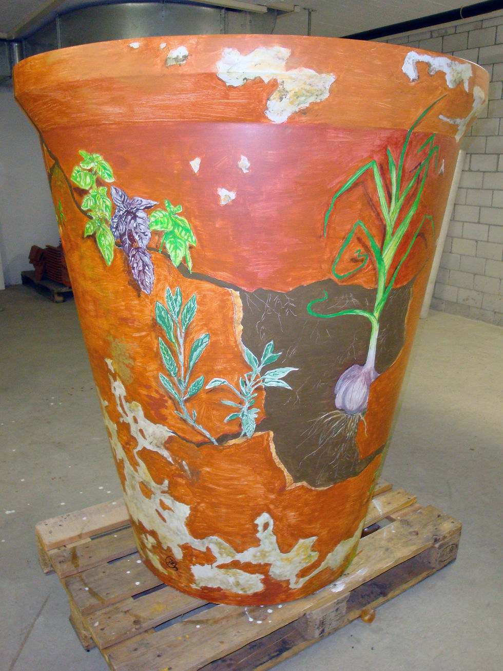 20.02.2009