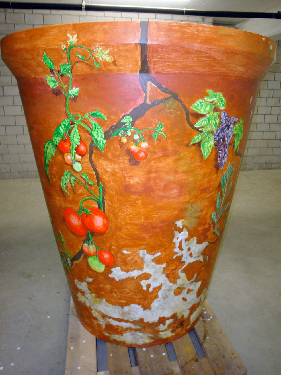 20.02.2009