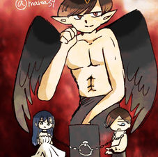 15悪魔（マロア）.jpeg