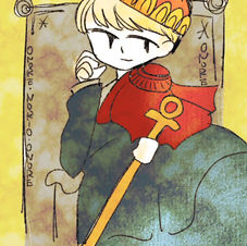 4皇帝（マロア）.jpeg