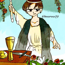 1魔術師（マロア）.jpeg