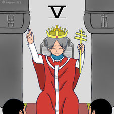 5法王（ひるあんどん）.jpeg