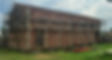 Gymnasium