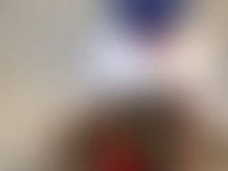 The Best Science Programs for Summer Camps in Wisconsin, Illinois, Minnesota, and the Upper Midwest