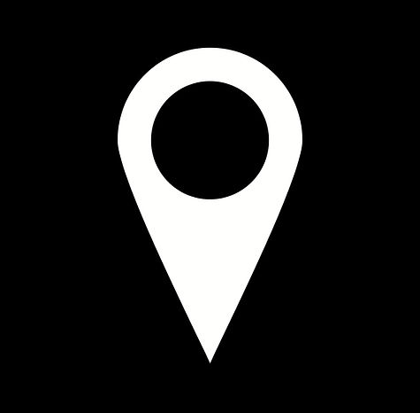 location-vector-icon.jpg