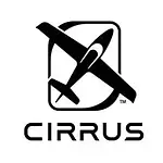 Cirrus.webp