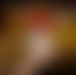 座りのポージング