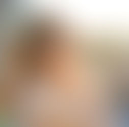 企業様からの弊社モデルの撮影依頼の仕方