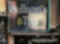 sullys 1_edited.jpg
