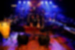 Estudio de Grabación y Sala de Ensayo en La Molina, Ate, Mayorazgo, Surco, Santa Patricia