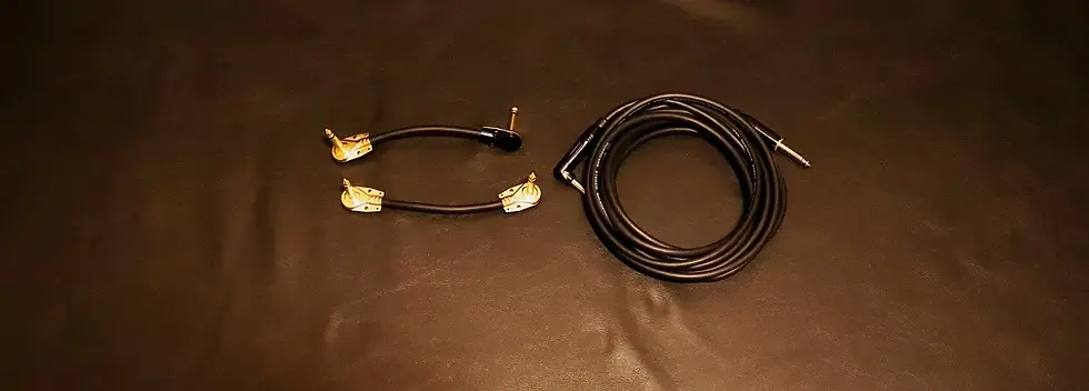 Reparación de Cables en La Molina Lima Perú