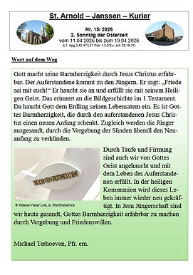 Screenshot_20250703_170050_GMX Mail.jpg