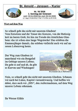 Screenshot_20250703_170050_GMX Mail.jpg