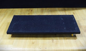 Pedalboard Estructura Small en La Molina, Ate, Mayorazgo, Lima Perú
