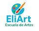 EliArt - Escuela de Arte en La Molina y Ate Lima - Perú