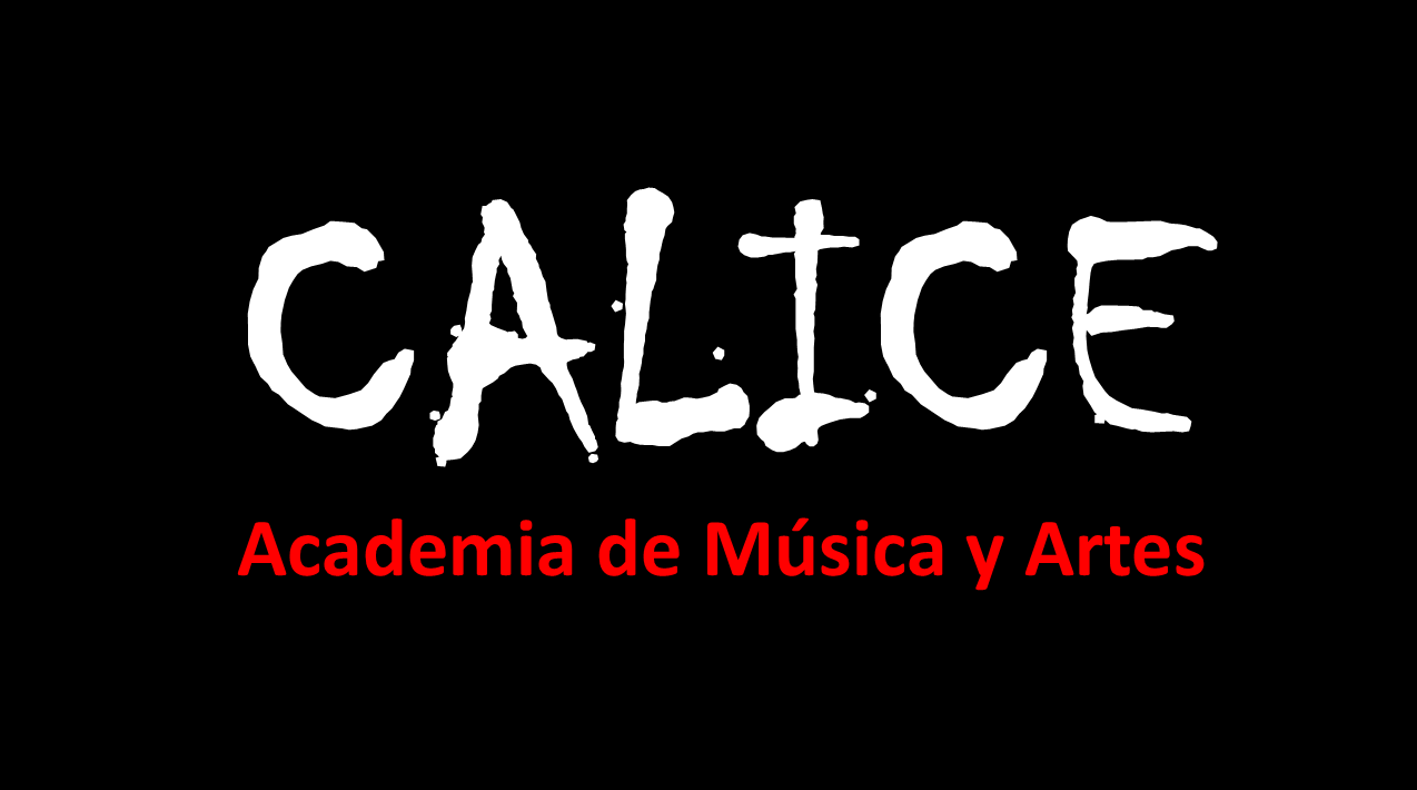 Academia de Música y Artes Calice en La Molina | Escuela de Música y Artes  - Lima Perú