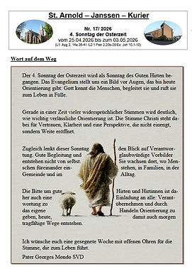 Screenshot_20250703_170050_GMX Mail.jpg
