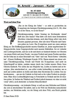 Screenshot_20250703_170050_GMX Mail.jpg