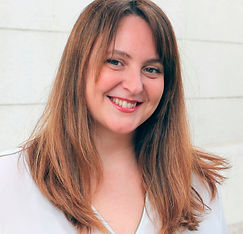 Coaching personal en Madrid