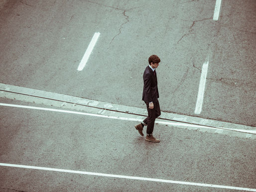 Qué hacer (y qué no) cuando te quedas en paro.