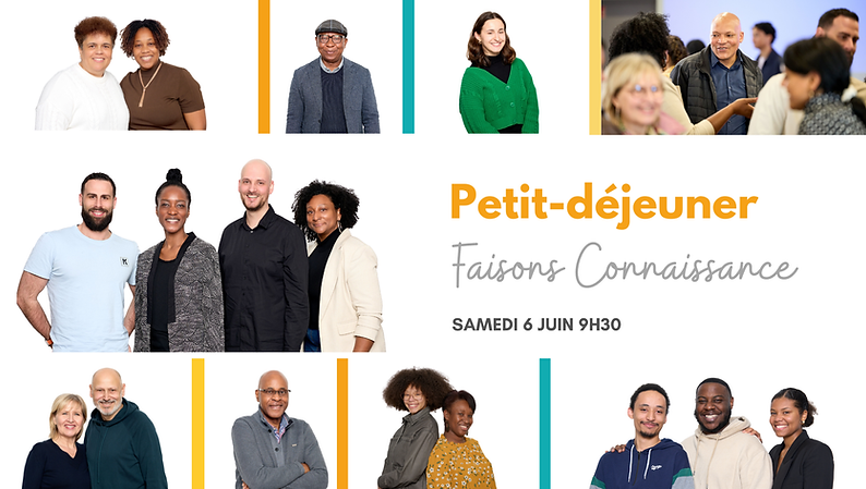 Faisons Connaissance.png