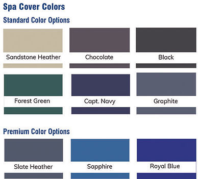 SPA COLOR OPTIONS summer 2023_web.jpg