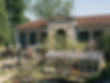 250510_Tiny_Farms_NB_09.jpg