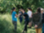 250510_Tiny_Farms_NB_35.jpg