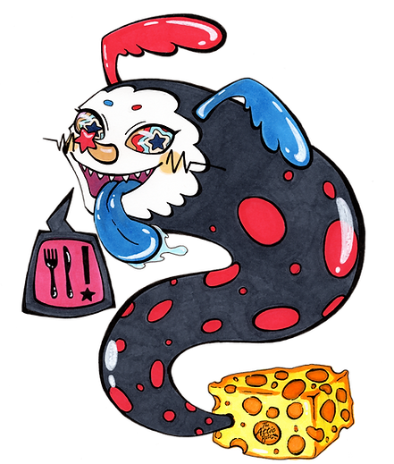 char big w cheese supersm.png