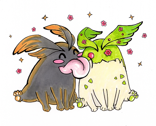 Image_20260706_0002.png