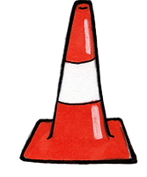 traffic cone.png