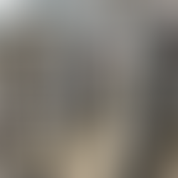 Richelieu Mississauga/Etobicoke Door Hardware Showroom