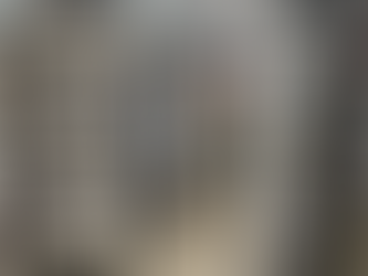 Seamless Customer Experience - Richelieu Hardware - Upgrades & Organization - Door Handles Etobicoke